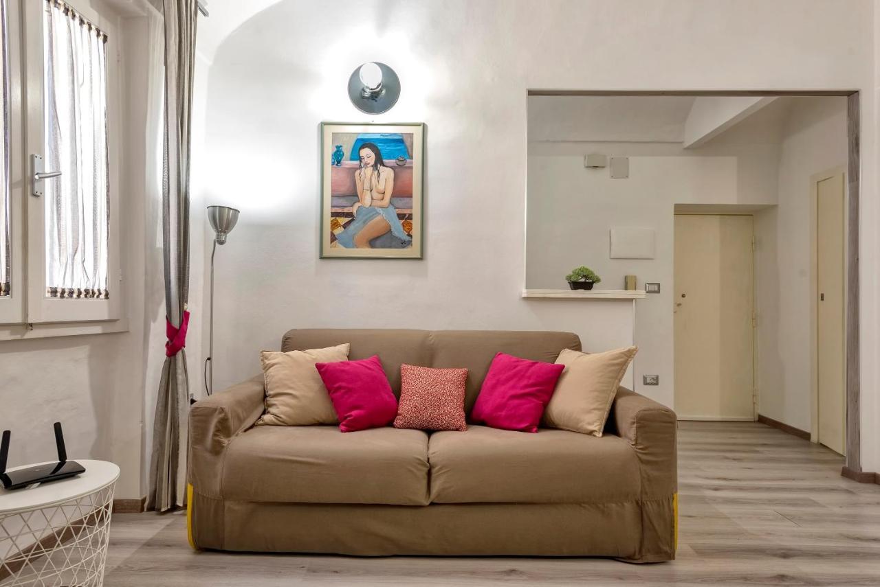 Machin 57 - Magnolia Holidays Alghero Exterior photo