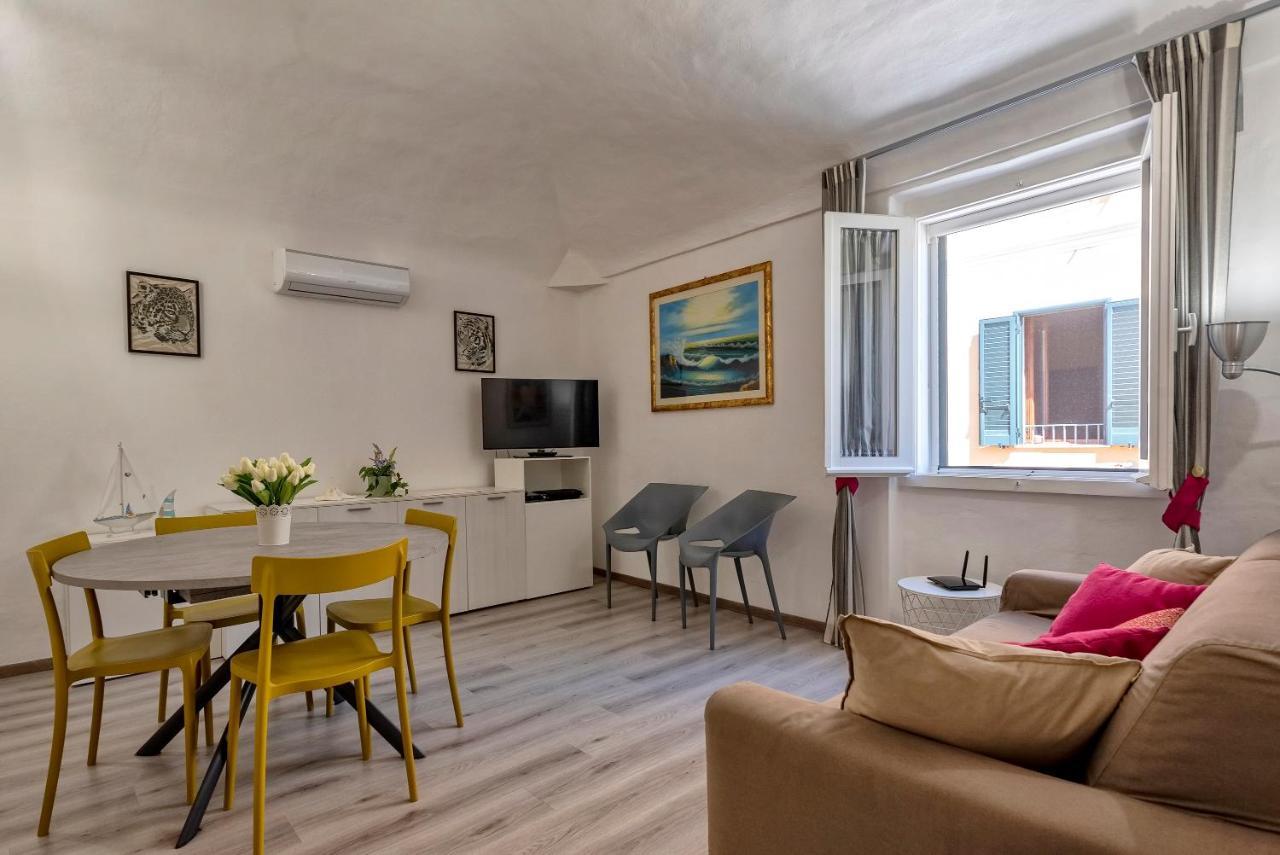 Machin 57 - Magnolia Holidays Alghero Exterior photo